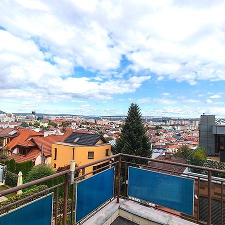 A Perfect Option For People Who Want To Enjoy Their Stay In Kassa Kültér fotó