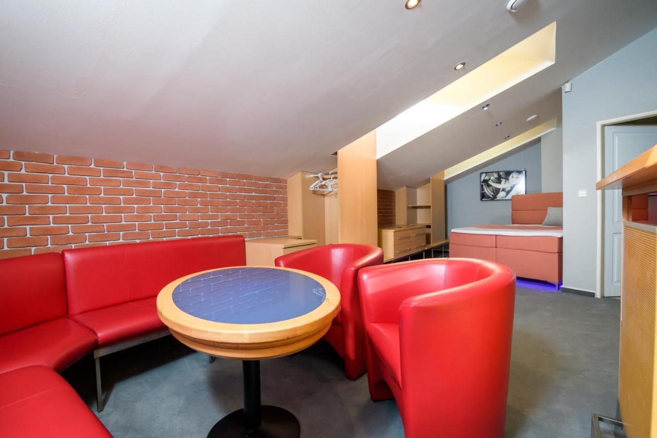 A Perfect Option For People Who Want To Enjoy Their Stay In Kassa Kültér fotó