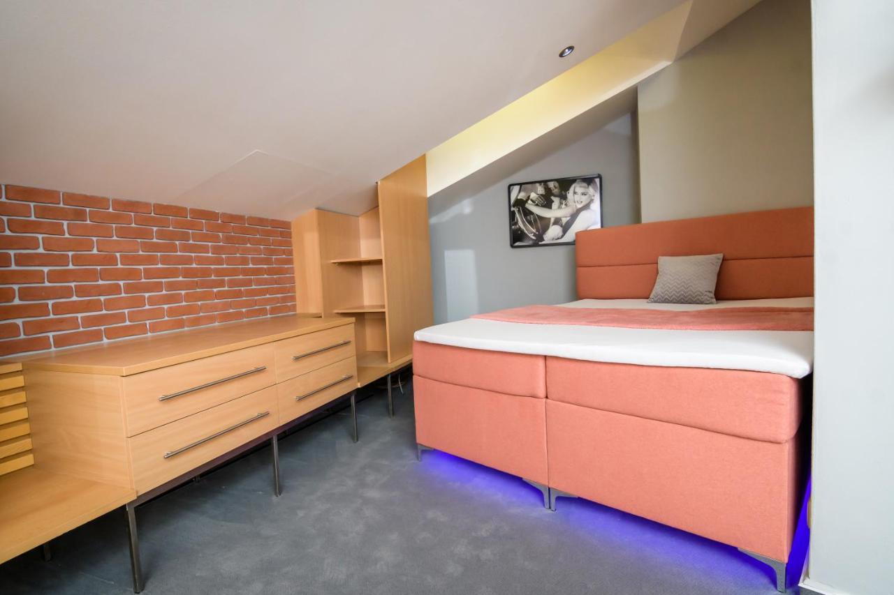 A Perfect Option For People Who Want To Enjoy Their Stay In Kassa Kültér fotó