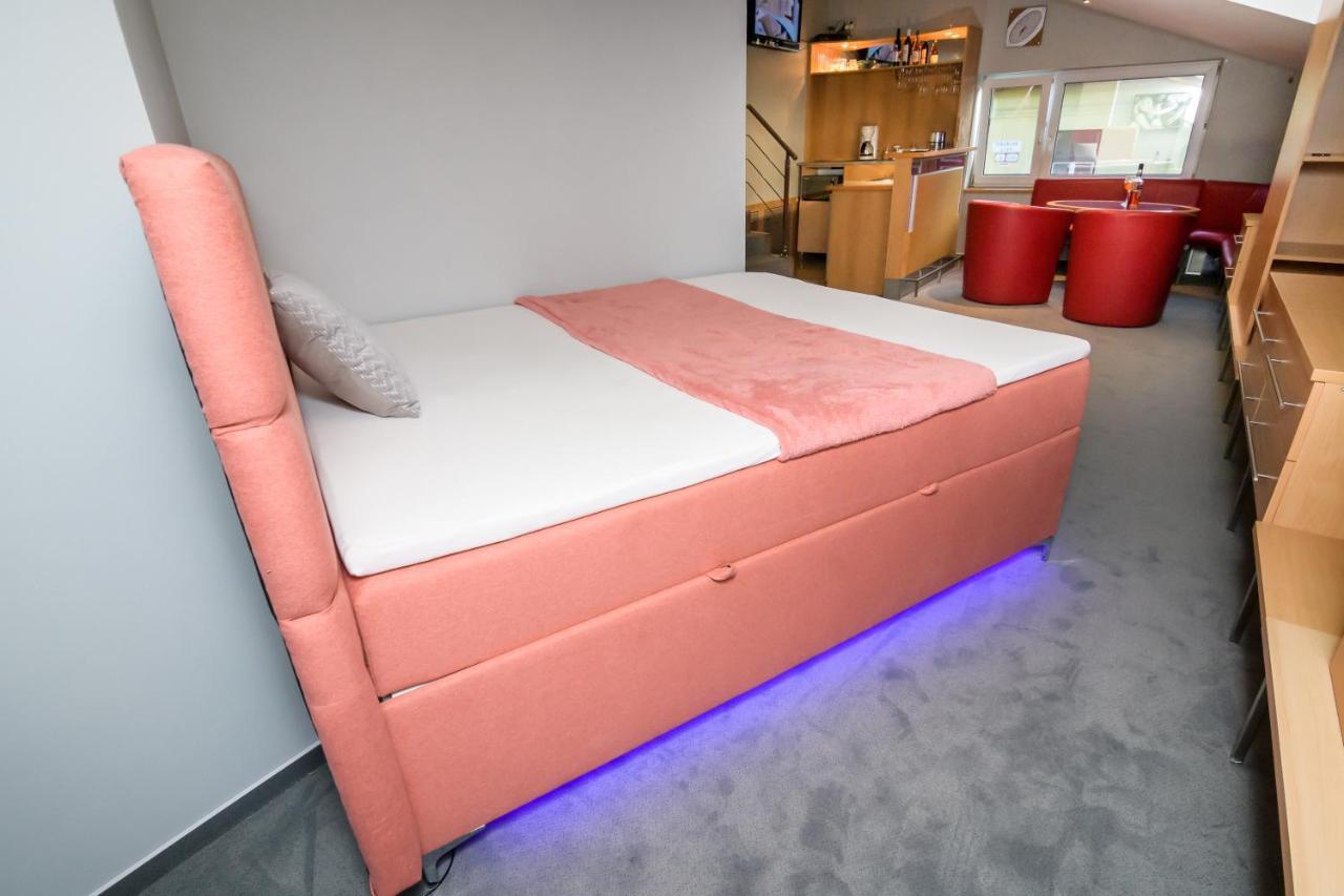 A Perfect Option For People Who Want To Enjoy Their Stay In Kassa Kültér fotó