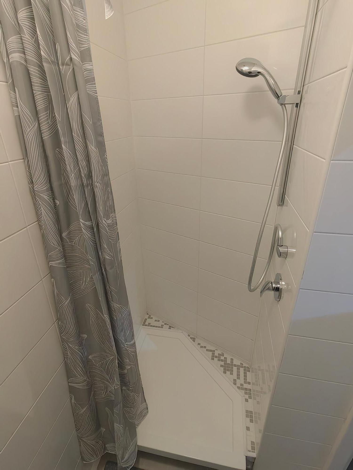 A Perfect Option For People Who Want To Enjoy Their Stay In Kassa Kültér fotó
