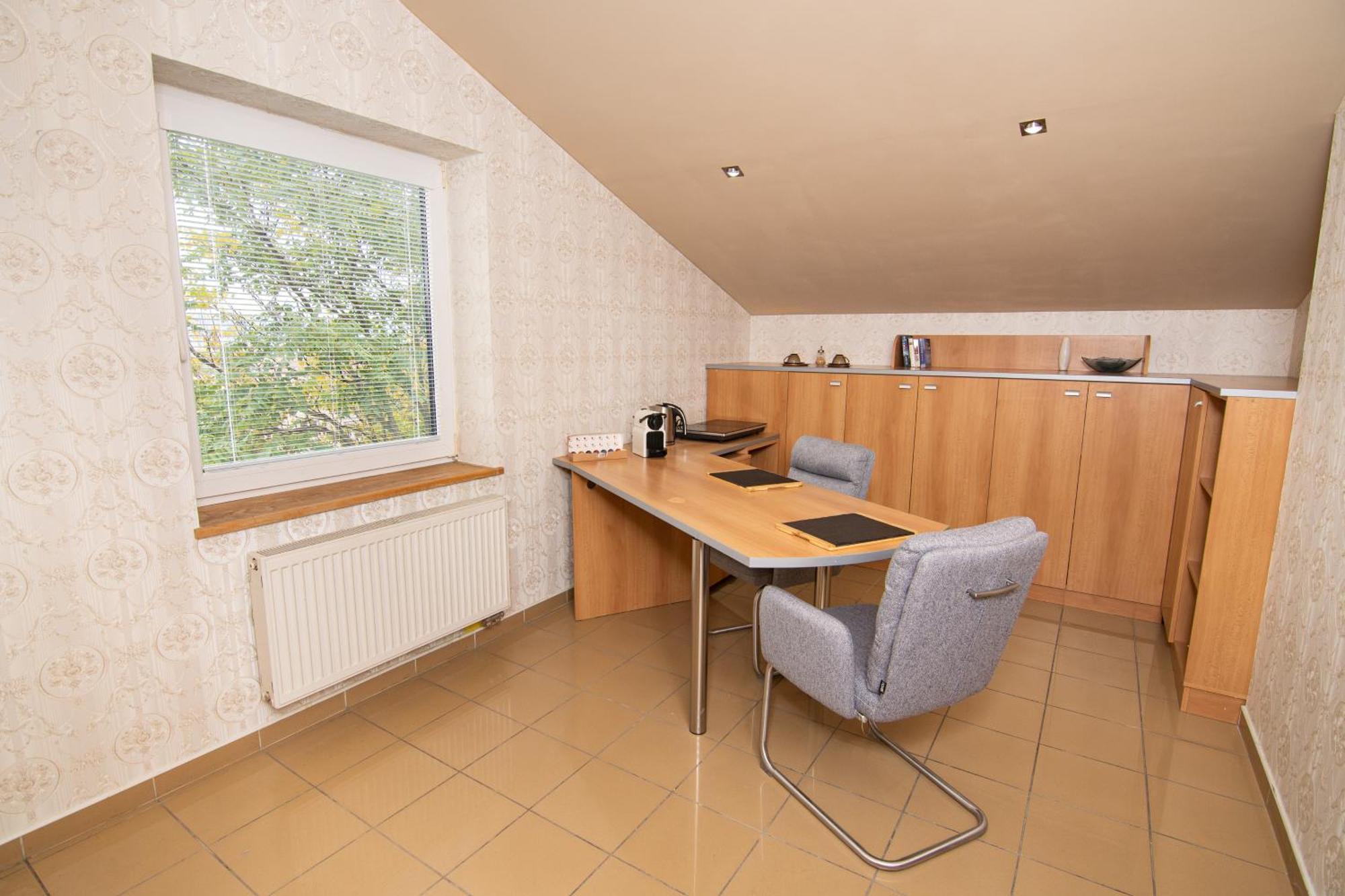 A Perfect Option For People Who Want To Enjoy Their Stay In Kassa Kültér fotó