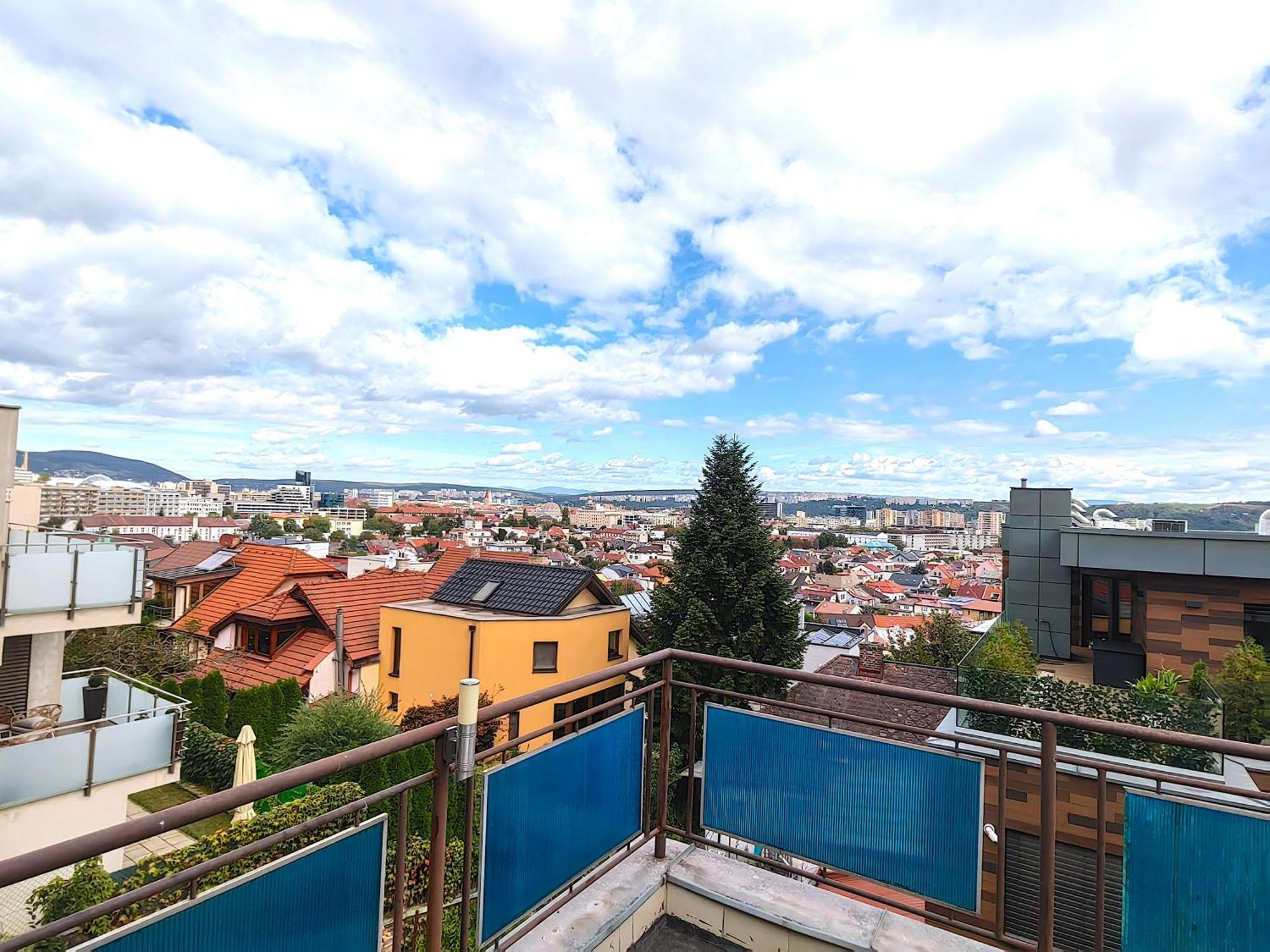 A Perfect Option For People Who Want To Enjoy Their Stay In Kassa Kültér fotó