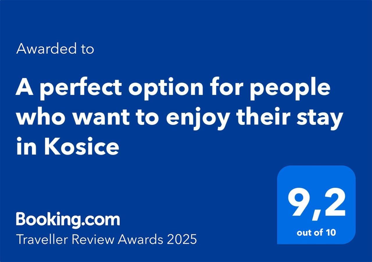 A Perfect Option For People Who Want To Enjoy Their Stay In Kassa Kültér fotó